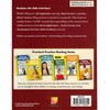 Remedia Publications Practical Practice Reading Book Series: Filling Out Forms - 2 of 3