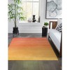 Liora Manne Arca Modern Indoor Rug.. - 4 of 4