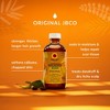 Tropic Isle Living Jamaican Black Castor Oil - 4 fl oz - 2 of 4