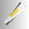 iUNIK Propolis Vitamin Eye Cream | This anti-aging wrinkle care cream is applied to the eyes and face - (1.01 oz) - 2 of 4