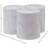 Meridian Furniture,Dimple Coffee Table - 4 of 4