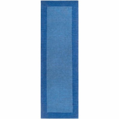Mark & Day Reims Loomed Indoor Area Rugs