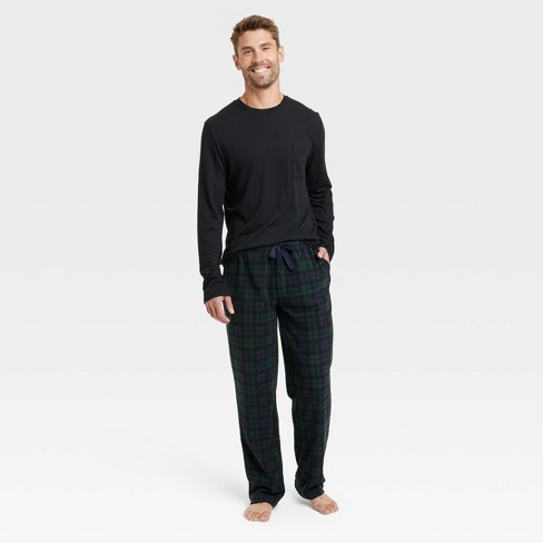 Mens xlt pajama sets new arrivals