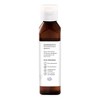 Aura Cacia Jojoba Skin Care Oil Unscented - 4 fl oz - 3 of 4