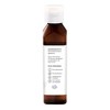 Aura Cacia Jojoba Skin Care Oil Unscented - 4 fl oz - image 3 of 4