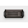 Allen & Heath CQ-20B 16-channel Rackmounted Digital Mixer - 2 of 4