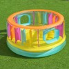 Bestway Bounce Jam Bouncer (for Outdoor & Indoor Play!) - 3 of 4