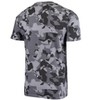 G-III Sports Mens New Orleans Saints Graphic T-Shirt - 2 of 2