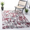 Skyler SKY193 Power Loomed Indoor Rugs - Safavieh - 2 of 4