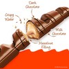 Kinder Bueno Hazelnut Chocolate Candy - 1.5oz - 3 of 4