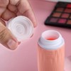 Trollerlink 3Oz Travel Size Bottles For Toiletries - 4 of 4