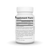 Benfotiamine by Source Naturals, Inc.  -  120 Tablet - 2 of 3