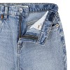 Levi's® Girls' Baggy High-Rise Jeans - 3 of 4