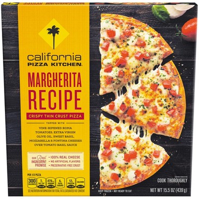 California Pizza Kitchen Frozen Margherita Review Wow Blog   GUEST 0e6da2b4 7528 47b4 8d9b 219cda5d03c6