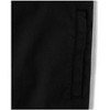 The Children's Place Boys Stretch Roll Cuff Pull On Chino Pants - 2 of 4