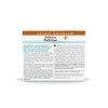 Wellness Defense by Source Naturals, Inc.  -  48 Tablet - 3 of 4