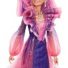 Universal Pictures’ Wicked Magical Wise Woman -Moon Fashion Doll with Deluxe Movie-Inspired Outfit - 3 of 4
