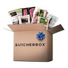 ButcherBox - King of the Grill Box Beef, Chicken, and Pork - Frozen - 12.04 lbs - 2 of 4
