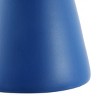 Nomo 16" Garden Stool - ACS4603 - Indoor/Outdoor - Safavieh - 4 of 4