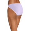 Jockey Women's Elance String Bikini - 3 Pack - 3 of 4