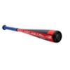 Mizuno B21-Hot Metal - Big Barrel Tee Ball Usa Baseball Bat (-12) - 3 of 4
