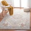 Heritage HG920 Handmade Rug - Safavieh - 2 of 4