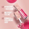Maybelline Lifter Gloss Plumping Lip Gloss with Hyaluronic Acid - 0.18 fl oz - 3 of 4