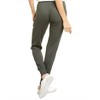 Women's WAFFLE JOGGER PANT - TEREZ - 2 of 2