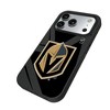 NHL Western Conference Teams Monocolor Tilt Bump Cell Phone Case for Apple iPhone 17 Series - 2 of 4