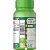 Nature's Truth Magnesium Glycinate | 60 Capsules - 4 of 4