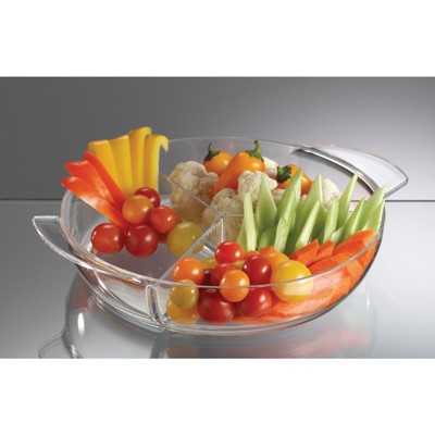 Prodyne Iced Platter - Thumbnail 3