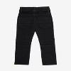 X RAY Boys'Stretch Moto Denim Jeans -Kids Jeans - 2 of 4