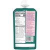 Cerebelly Organic Baby Puree Kale, Sweet Potato, and Apple - Case of 6/4 oz - 3 of 4