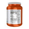 Barley Rice Protein Powder by Now Foods  -  1.5 lbs Powder - 2 of 3