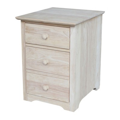 target two drawer file cabinet