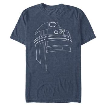 Star Wars : Men's Graphic T-Shirts & Sweatshirts : Target
