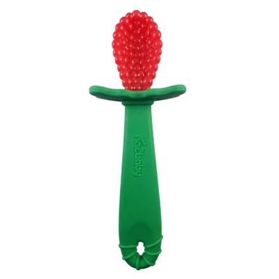 razberry teether target