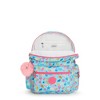 Kipling Ezra Small Printed Backpack - 3 of 4