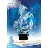 Disney FROZEN II-ELSA (D-Stage) - 4 of 4