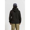 Men's Gateway Patch Hood - Brixton - 2 of 3