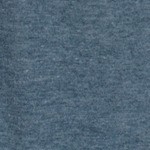 heather blue