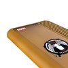 Keyscaper Marvel Spider-Man Grid Folio Cell Phone Case for Samsung Galaxy - 4 of 4