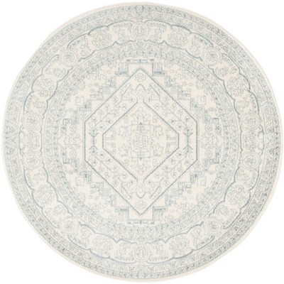 Adirondack ADR108 Machine Made Indoor Rug - Safavieh