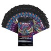 Magic The Gathering Magic: The Gathering Adventures in the Forgotten Realms Set Booster Box | 30 Packs (360 Magic Cards) - 3 of 4