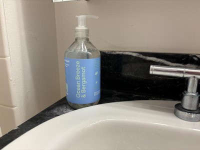 Guest review image 1 of 1, zoom in