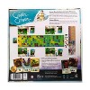 Creature Caravan (Gamefound Deluxe Edition) Board Game - 2 of 2