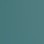 bluespruce