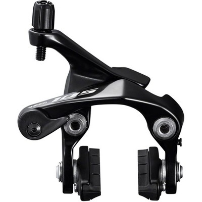 Shimano 105 BR-R7000 Road Caliper Brakes
