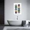 Mid-Century Safari III by Urban Epiphany Unframed Wall Canvas - iCanvas - 4 of 4