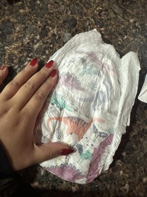 Guest review image 6 of 6, zoom in